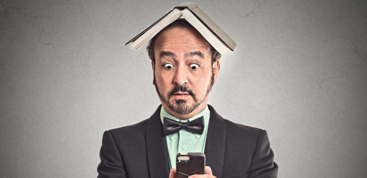 ERPAPPS_'s tweet image. 5 #ERP #Cloud #Software #Platforms that’ll Save You 200 Hours a Year
bit.ly/2gEOpEt