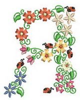 ThreadsnScissor's tweet image. #Christmas #ClearanceSale #SiteWide
Until 31 December 2016. 
buff.ly/2gBDHRK
#embroidery 

Spring Alpha
buff.ly/2gBMgMb