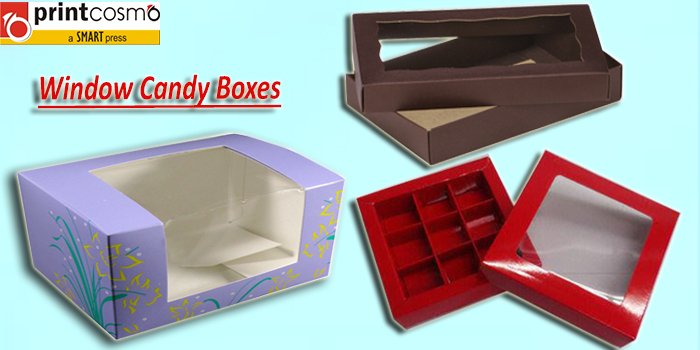 printcosmo's tweet image. custom-display-boxes.webnode.com/window-candy-b…
  Considerable #CandyPackagingBoxes Options!
  There are a lot of Printing and packaging possibilities @printcosmo