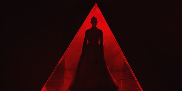 mmnemea's tweet photo. NWR en imágenes. No pude resistirme a extraer el color de sus películas en @CineMaldito: Rojo. Peligro. Tentación. https://t.co/RvvteeBpVM https://t.co/FN9gftQ6xW