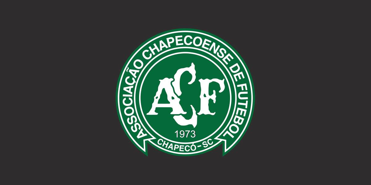 Nuestras más sinceras condolencias para <a href="/ChapecoenseReal/">Chapecoense</a>, sus hinchas, amigos y familiares de las víctimas.
#FuerzaChape #ForcaChape