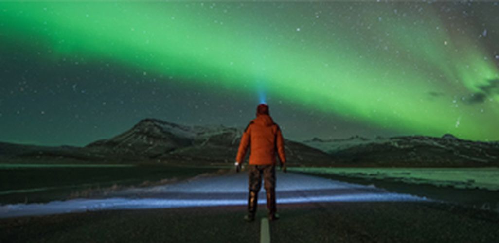 Are you an ambitious entrepreneur high-growth business? Join Accelerating Entrepreneurs. @EY_Growth #EYnovation eybene.smh.re/BpL