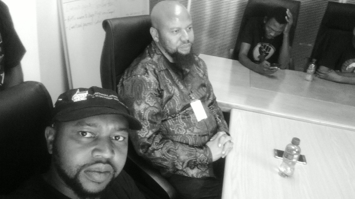 transform_rsa's tweet photo. #SAA #TransformRSA #endeconomicoppression https://t.co/gfzFeJ0mZJ