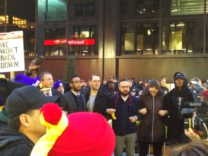 View image on Twitter