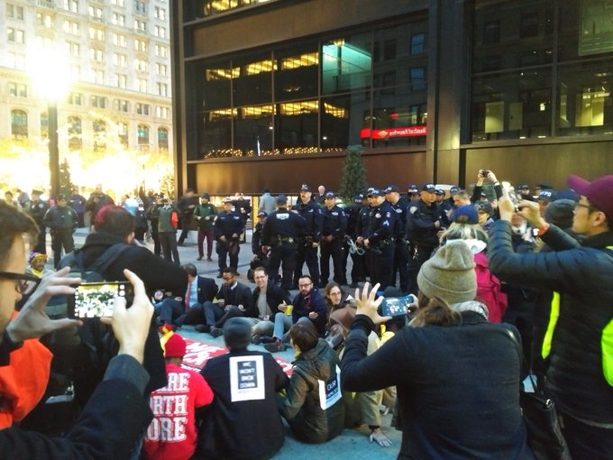 View image on Twitter