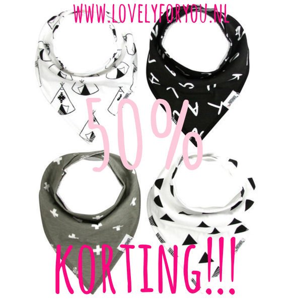 winkelenholland's tweet photo. Shop met 50% #korting bij https://t.co/OqvjnthtCf met code Sint #haarmode #kids #baby #tassen #Sint @BohoJewelrynl https://t.co/JuzKqyv59U https://t.co/rAvIx15Ptk