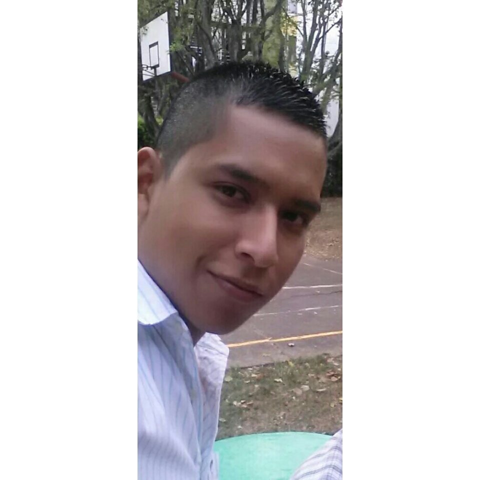 DavoKablam's tweet photo. Una Mirada Al Pasado. https://t.co/rmwfbpZh5X