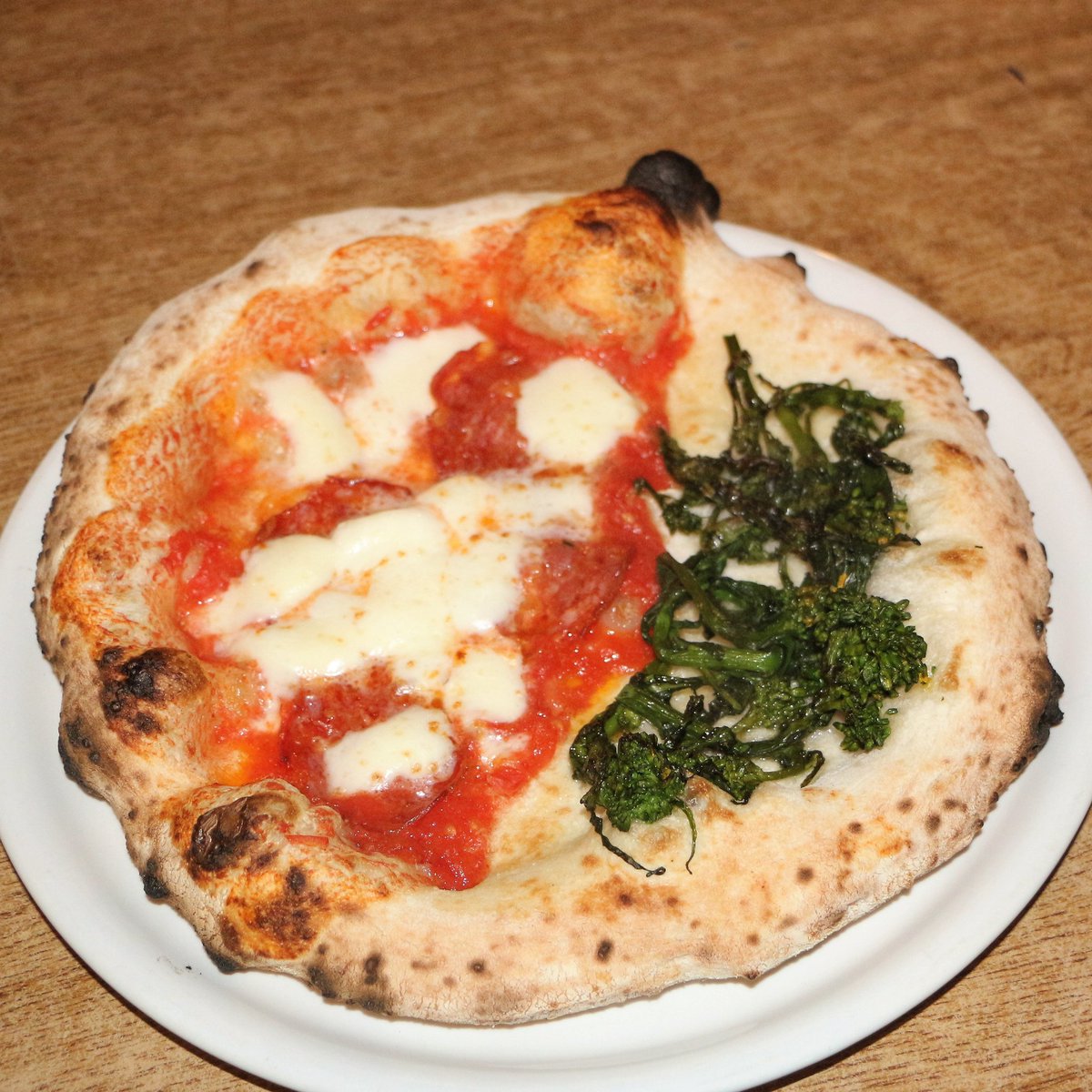 RussoDev's tweet photo. Download Pizzapp:
https://t.co/qVgM0vaMgs
#pizza #pizzatime #pizzalove #pizzapp #instafood #instapizza #instagood #pizzaathome https://t.co/7qLRdJbgrq