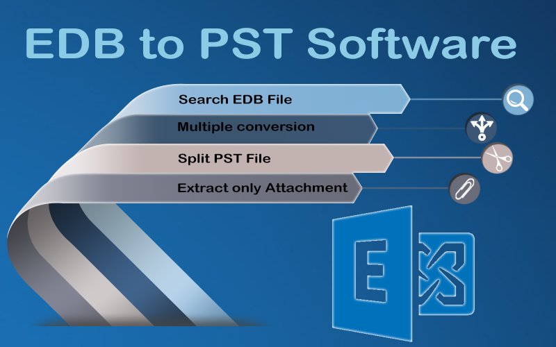 edbrecoveryfree's tweet image. #ExchangeEDBRecovery Tool repair/recover damage EDB File to Outlook with all EDB attachment. 

@Windows