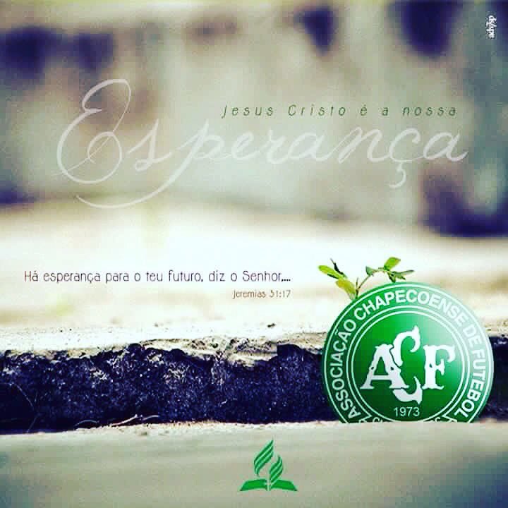 SamuelSousaDbvs's tweet photo. Oremos pelas famílias! 🙏🏼💚✅ https://t.co/cS3FhO1Rm5