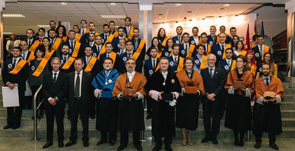 ETS de Ingenieros de Telecomunicación - UPM tweet media