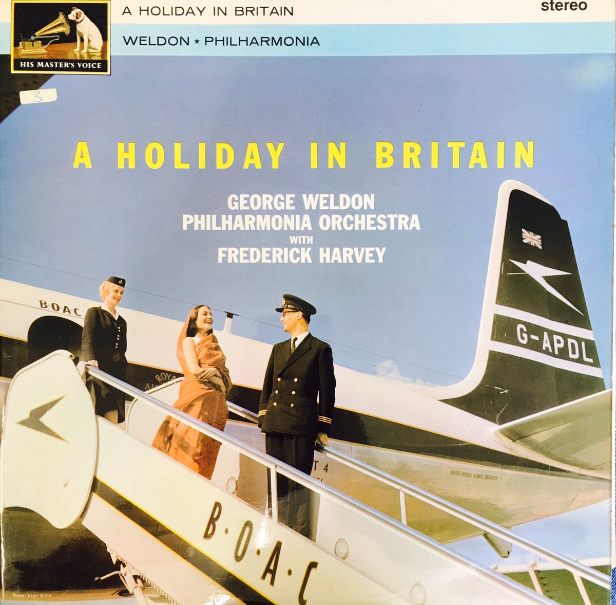 CharityVinyl's tweet photo. The fate of many post-Brexit? It is for me! #vinyl #StonyStratford #Oxfam https://t.co/ug06LWOa8T