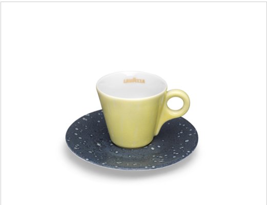becausemagazine's tweet photo. Want to buy this @KitNeale x @Jonathantrayte cup &amp; saucer set? Head to @christiesinc to get the FAC by @BFC pieces https://t.co/MeryxSzlSB https://t.co/gJZzH5B1ce