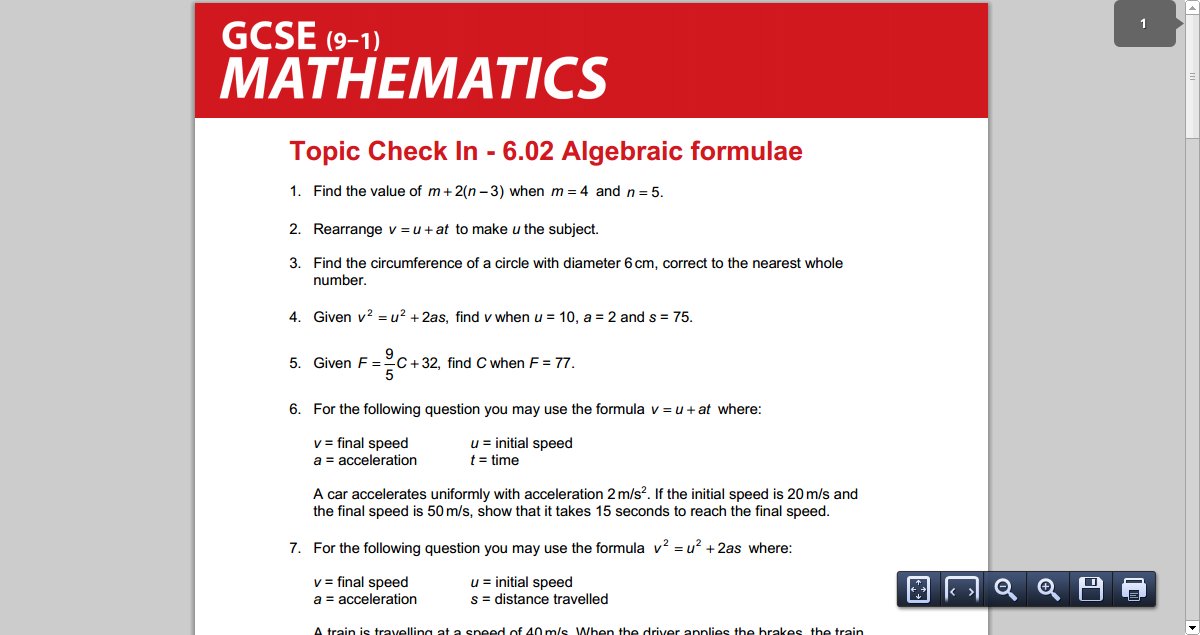 download theory of optimal designs