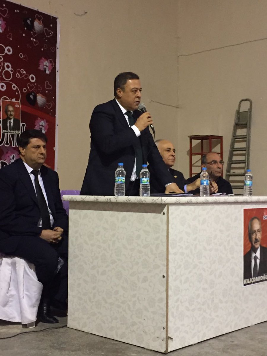 Mevlüt Dudu tweet media