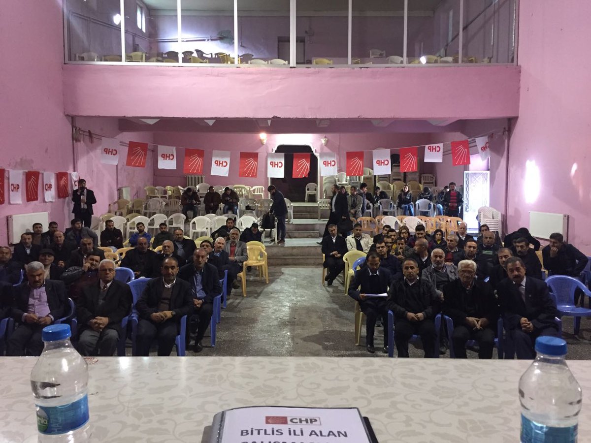 Mevlüt Dudu tweet media