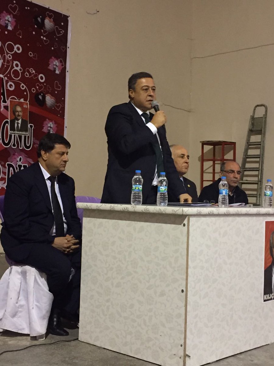 Mevlüt Dudu tweet media