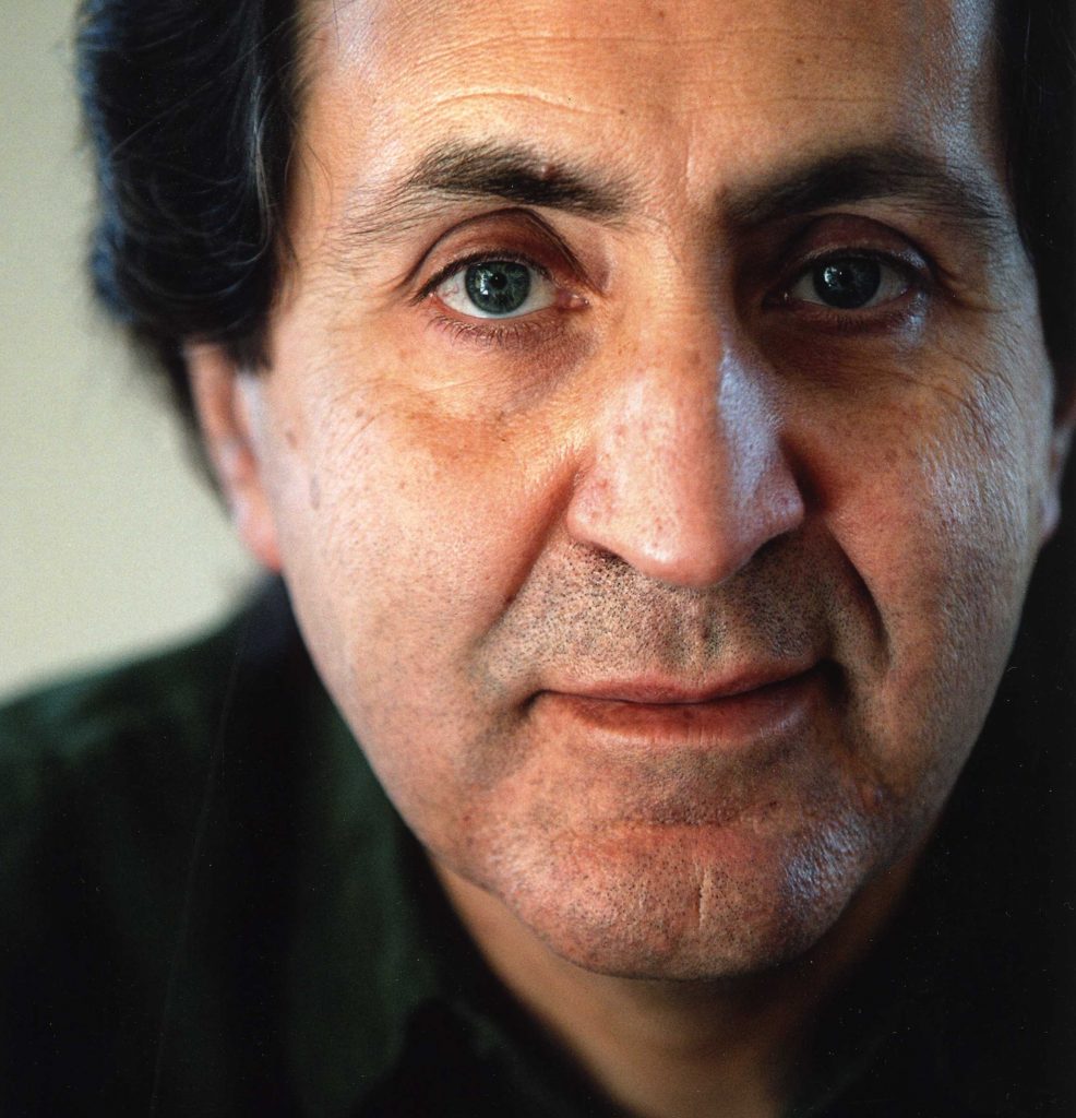 chamberstudio's tweet photo. Masterclass today 6.30pm @KingsPlace - Levon Chilingirian coaches @alkequartet on Beethoven &amp; Janacek. All welcome! https://t.co/Z0AFeceg5x https://t.co/zidPCXIcdk