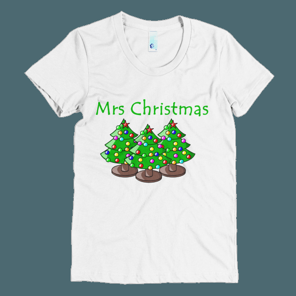 mrshobbeys's tweet photo. Women’s short sleeve t-shirt https://t.co/BpJMJct62z https://t.co/J7U3OqzMYm