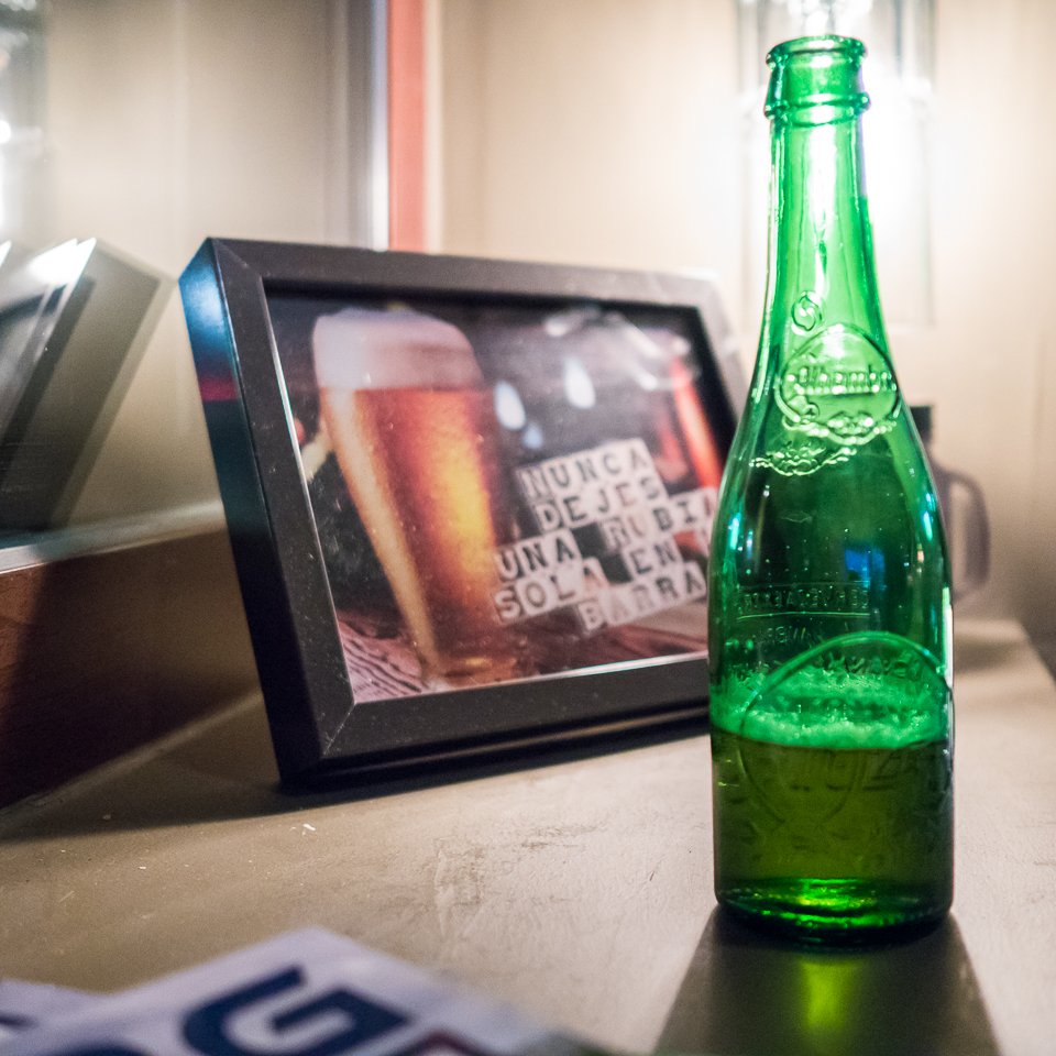 Boca Seca tweet media