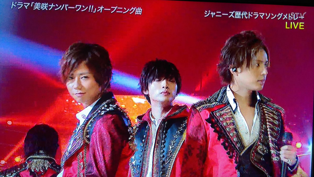 るぱ ハイっ ごちそうさまでした Luv Bias Kis My Ft2 No Twitter あああああああああああああああああああああああああ ベストアーティスト キスマイ Firebeat 美咲ナンバーワン 藤北玉 るぱ ハイっ ごちそうさまでした Luv Bias Kis My Ft2 No Twitter あああああああああああああああああああああああああ ベストアーティスト キスマイ Firebeat 美咲ナンバーワン 藤北玉