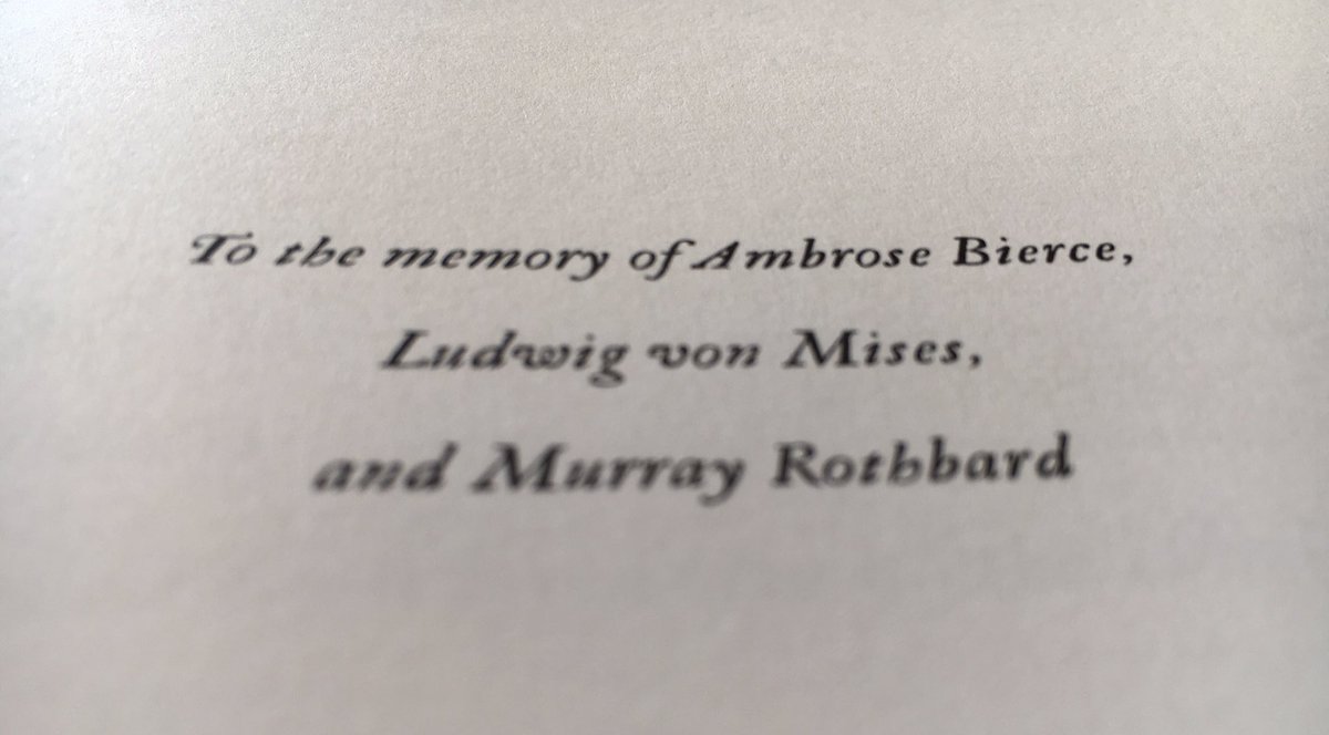 hpap_devil's tweet image. Hello Twitter! This is our funny and cynical book.