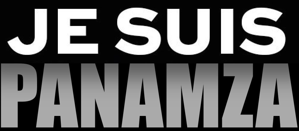 Rappel : sans votre soutien, le site Panamza devra fermer