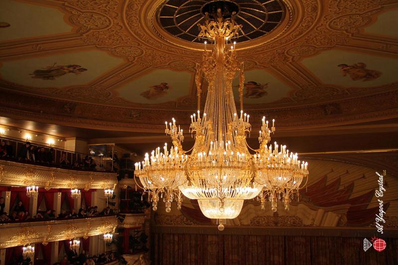 Yaqoot2016's tweet photo. Make your home more beautiful and decorative with our chandeliers…Visit Our Showroom Today!
 https://t.co/2KVEzYA1Ni https://t.co/Zk0isY1KpY