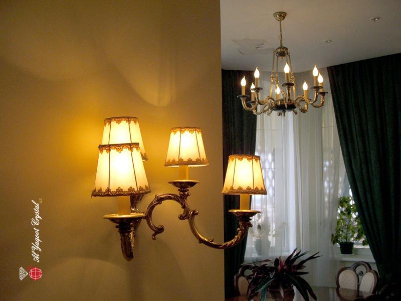 Yaqoot2016's tweet photo. Make your home more beautiful and decorative with our chandeliers…Visit Our Showroom Today!
 https://t.co/2KVEzYA1Ni https://t.co/Zk0isY1KpY