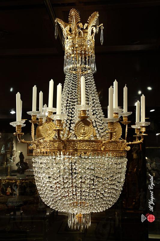 Yaqoot2016's tweet photo. Make your home more beautiful and decorative with our chandeliers…Visit Our Showroom Today!
 https://t.co/2KVEzYA1Ni https://t.co/Zk0isY1KpY