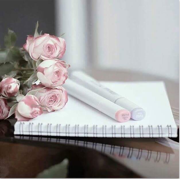 كتبتك حب .. على صورة قصيدة ريحها عطري
وأهديتك .. ( قلب عاشق ) تعرفه كل سهرآآتي​
 #هاني_للرتويت
#قروب_الباشق_للدعم