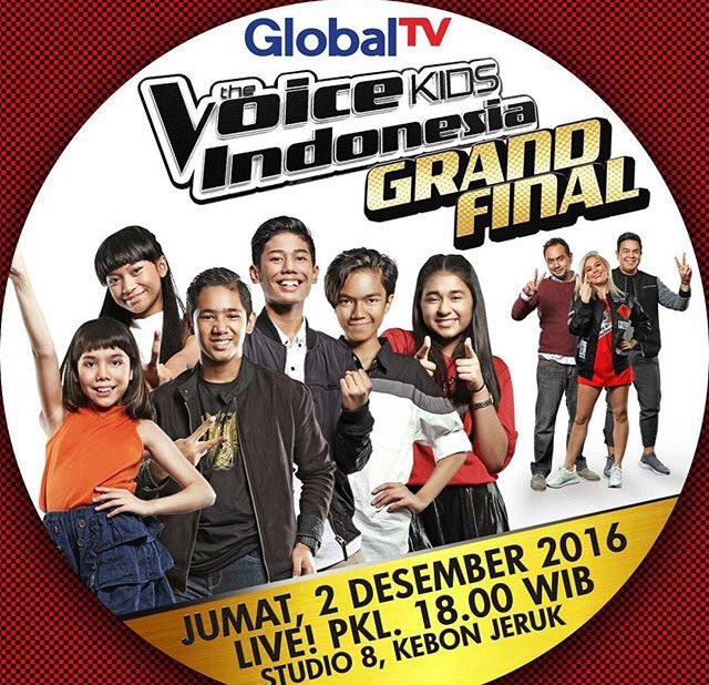 RajaGiannuca's tweet photo. Hai SN jangan lupa dukung aku ya caranya ketik :TVKI(spasi) NUCA kirim ke 95151 sing akeh yoo..yg mau live ke studio hub nomor 085891188917 https://t.co/3n3TRnDXdE
