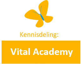 De #TopClassIntrapreneurship versterkt uw persoonlijke innovatiekracht, leider- en ondernemerschap? Meer lezen; bit.ly/2gEWKrK