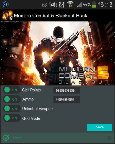 Harry69008835's tweet photo. ###   New Hacking Site For Morden Combat 5   #### 
Hurry Up And Add Free Skills AndAamo Here
 ####  Links==>>  https://t.co/bEmZsWlK4i  #### https://t.co/A847aC13wa