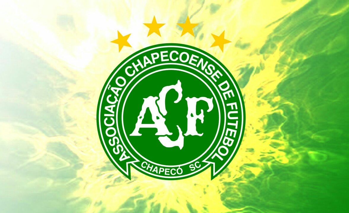 swanderers's tweet photo. Consternación es decir poco. Fuerza a todas las familias y sobrevivientes de la tragedia de @ChapecoenseReal, S.Wanderers está con ustedes https://t.co/e9SHALcsM8