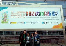 SATSE_Euskadi's tweet photo. 🔬SATSE Euskadi realiza un estudio sobre relación entre #enfermeria de hospital y At.Primaria, presentado #INVES16
���️ https://t.co/8jDqjZk8Wg https://t.co/rpb3NqS3PF