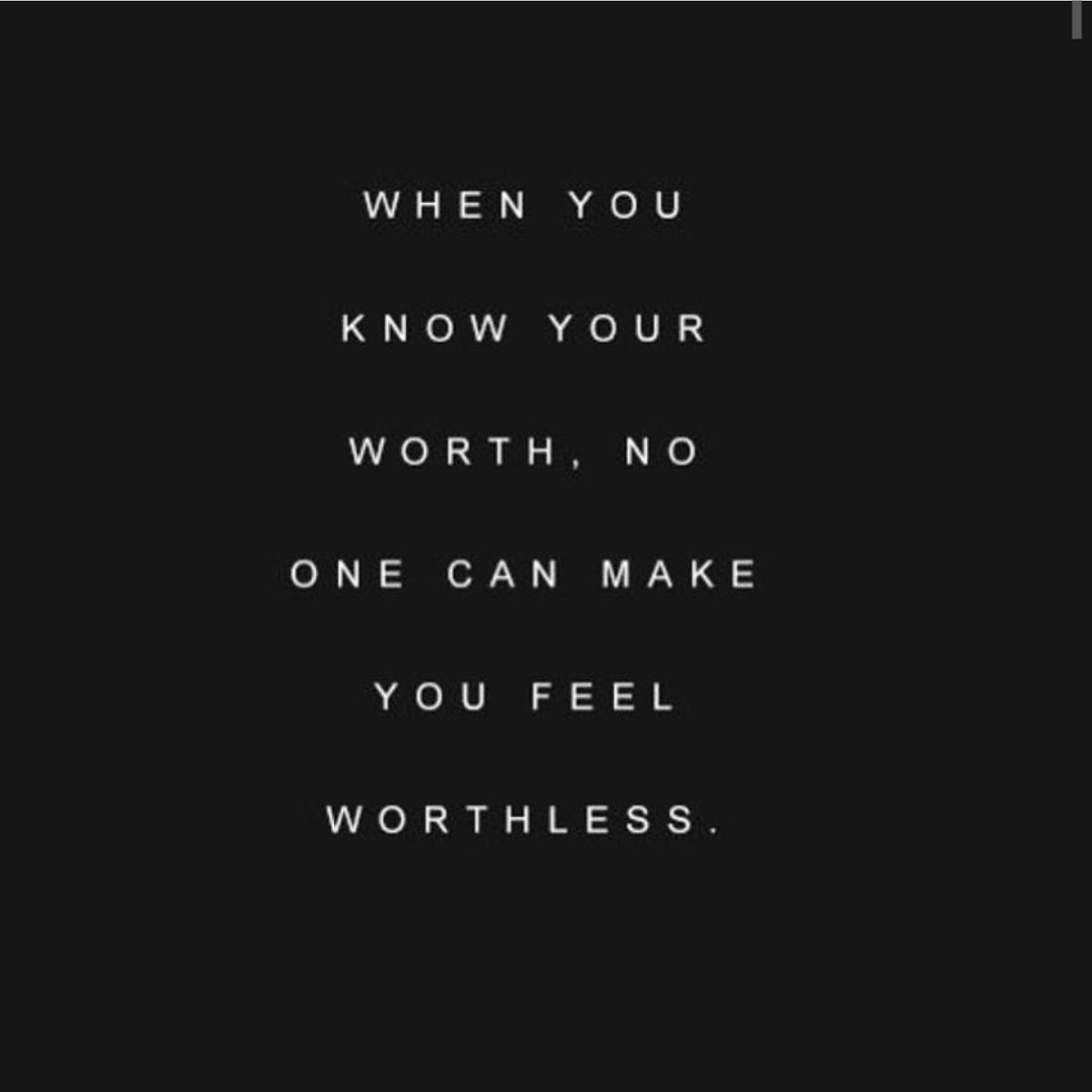 WeStepAbove's tweet photo. #Identity #Value #BeYourself #StepAbove https://t.co/OvD7lRxuvn