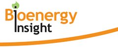 SarahKerrEnergy's tweet photo. @the_ETI appoints @Baringa to examine future of #UK #biomass logistics” https://t.co/OAyJWyfWNn https://t.co/oXFMsjKjAP
