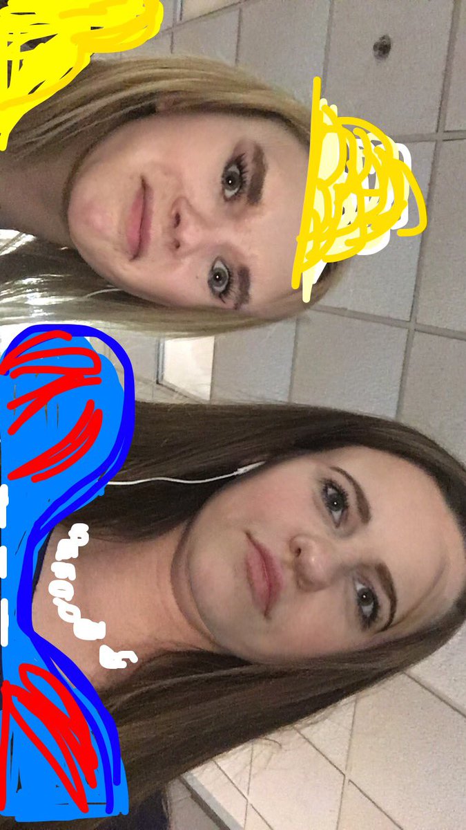 happy birthday kiana!!!💘i love you soooooo much! hope you have an amazing day girl!💗