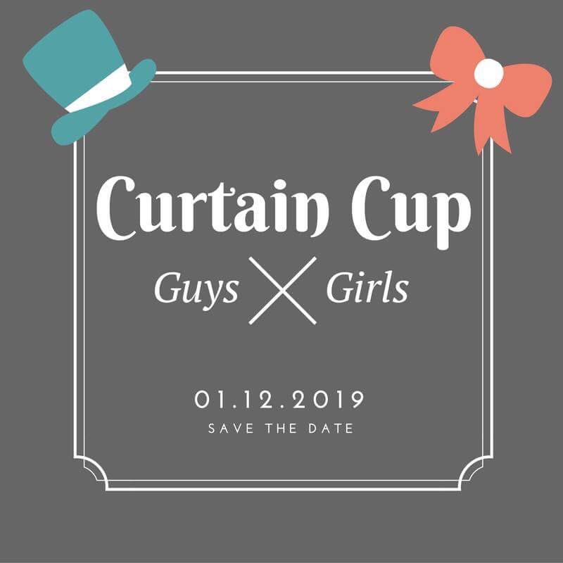 UCDLacrosse tweet media