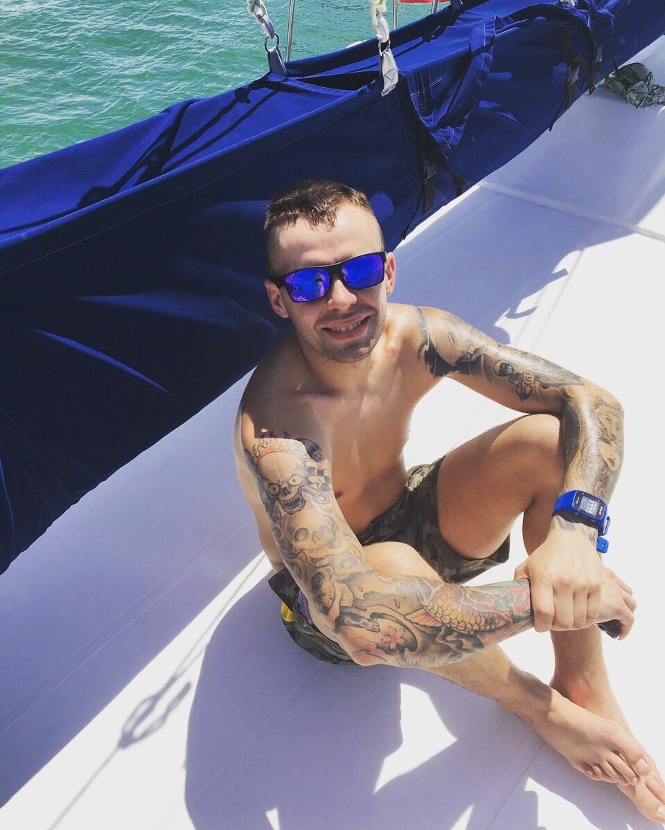 dllampart's tweet photo. Ładujemy akumulatory 💪🏼🔋💯‼️ https://t.co/V2gMGEgH0C