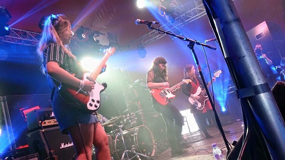The_VanTs's tweet photo. #titpmemories @Tinthepark https://t.co/yAfrapx17v