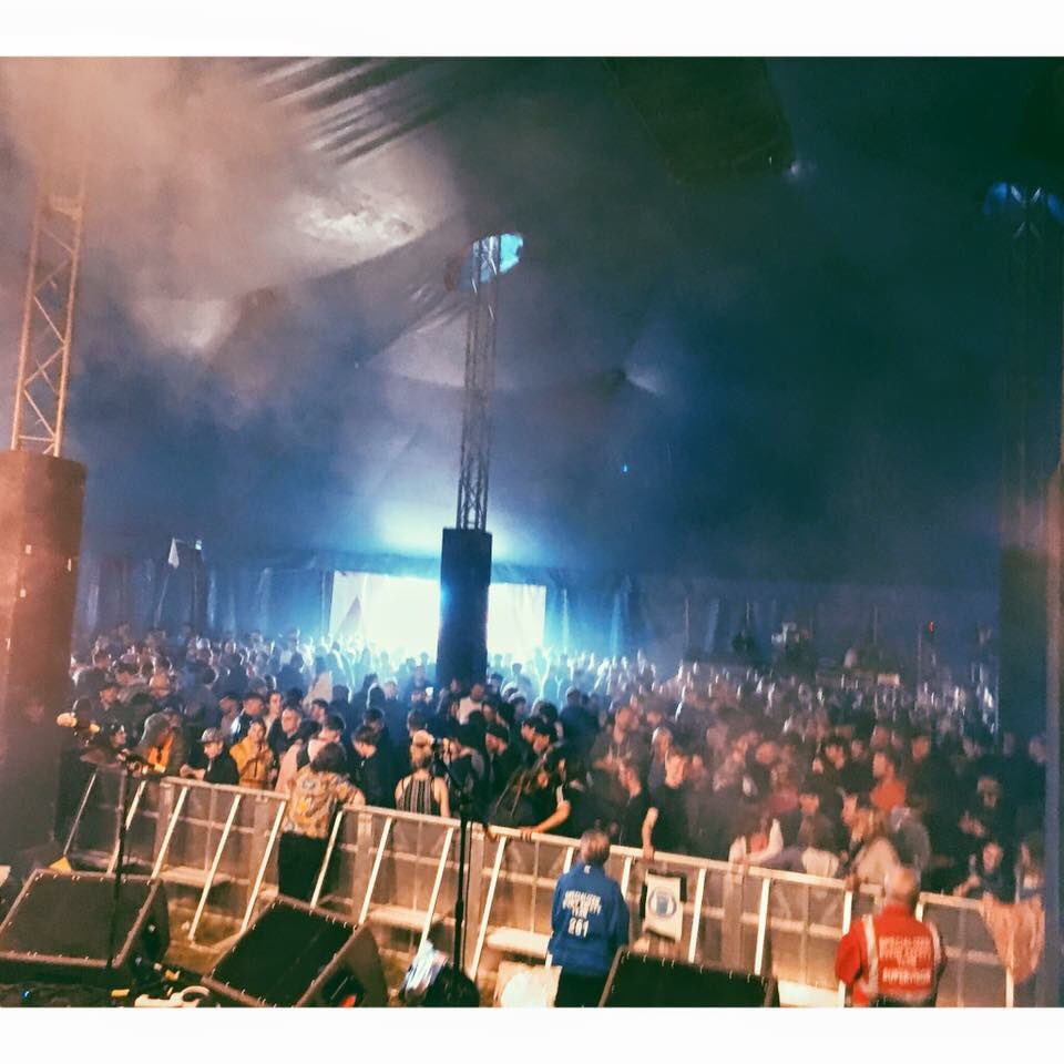 The_VanTs's tweet photo. #titpmemories @Tinthepark https://t.co/yAfrapx17v