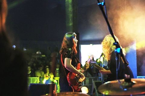 #titpmemories <a href="/Tinthepark/">T in the Park</a>