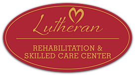 tlcworcester's tweet photo. We're #GivingTuesday a personalized Christmas present to every resident at the Lutheran Rehab Center in Worcester. #NESynod #ELCA https://t.co/WgT2mN6k0c