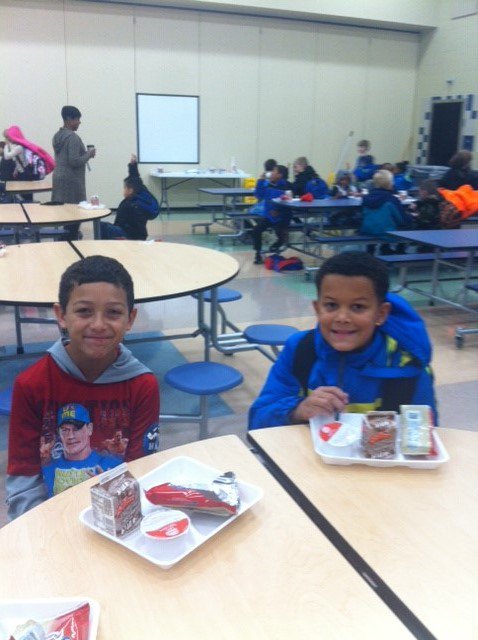 Jonathan Hager Ele. tweet media