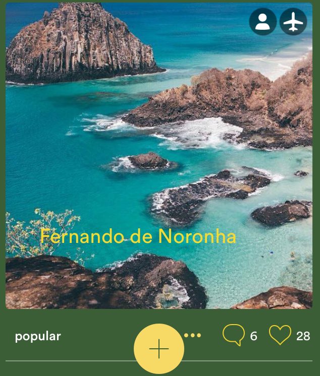 hellonetworkbr's tweet photo. Aqueles #jots com carinha de viagem! 🌊
#jot: _bella

#helloapp #travel https://t.co/JPSdCrsYxL