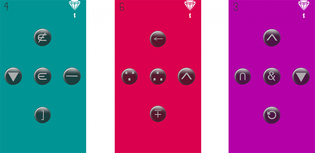 Indie_launchpad's tweet photo. Check out Symbol Match : Math by @hyper_zeta https://t.co/ATi2rXITih #indiegames https://t.co/TZ3X2XBdwQ