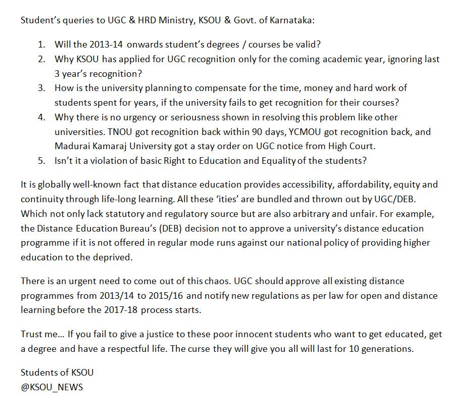 KSOU NEWS (KSOU_NEWS) / Twitter