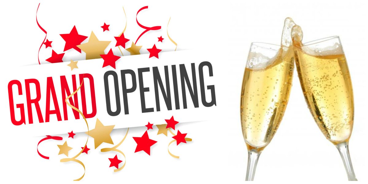 TycioWellbeing's tweet image. Join in the fun on Saturday 3rd December 3pm - 7pm, Rhiwbina, Cardiff - facebook.com/events/5310710…